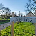 Chemin Des Hetres * Armaille
