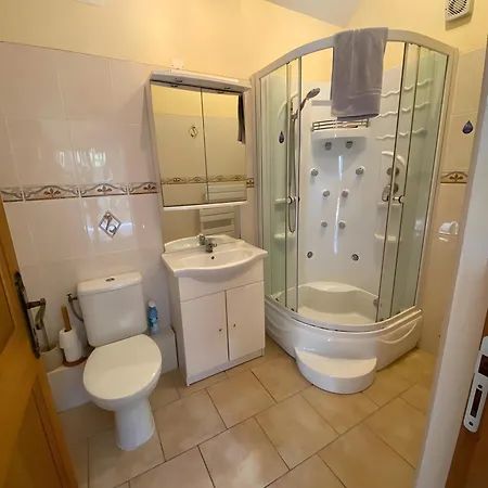 Chemin Des Hetres Armaille