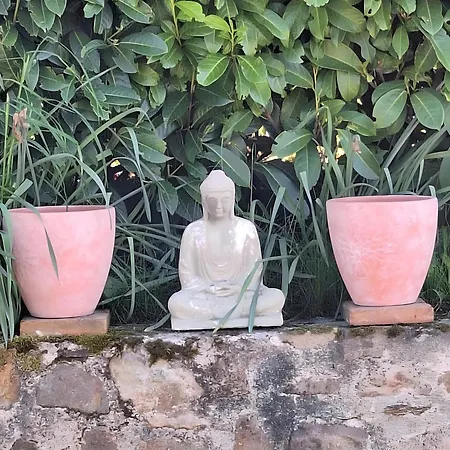 Apartment Chemin Des Hetres *