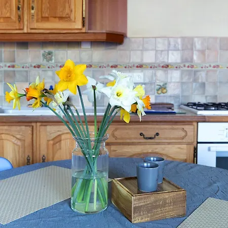 Apartment Chemin Des Hetres Armaille