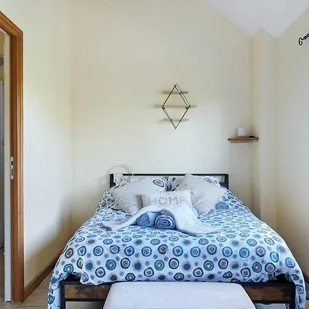 Chemin Des Hetres * Armaille