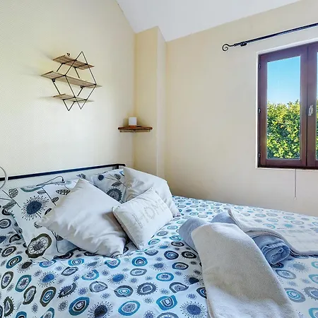 Apartment Chemin Des Hetres *