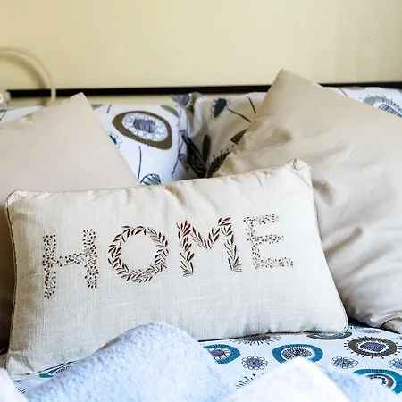 Apartment Chemin Des Hetres Armaille