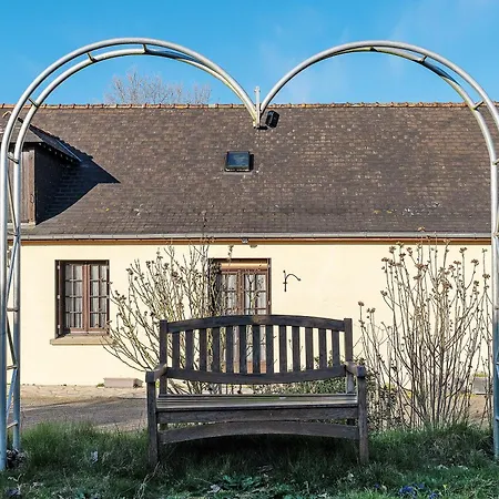 Appartement Chemin Des Hetres *