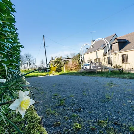 Appartement Chemin Des Hetres