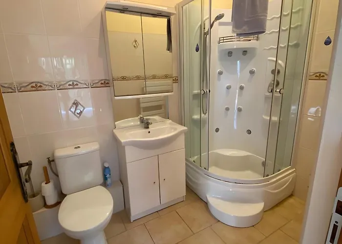 Chemin Des Hetres Armaille